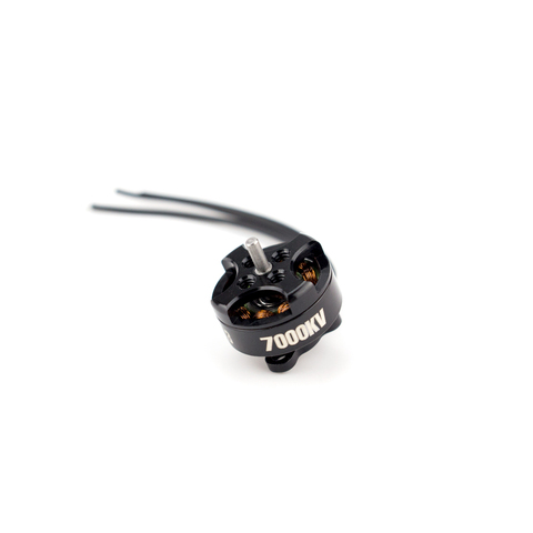 1/2/4 EMAX TH1103 Tinyhawk Freestyle /II race replacement Brushless motor 7000kv/7500KV for FPV Racing Drone Rc Plane ► Photo 1/4