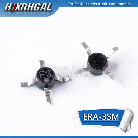 1pcs ERA-3SM E3 ERA-3 SMT-86 SMD ► Photo 1/1