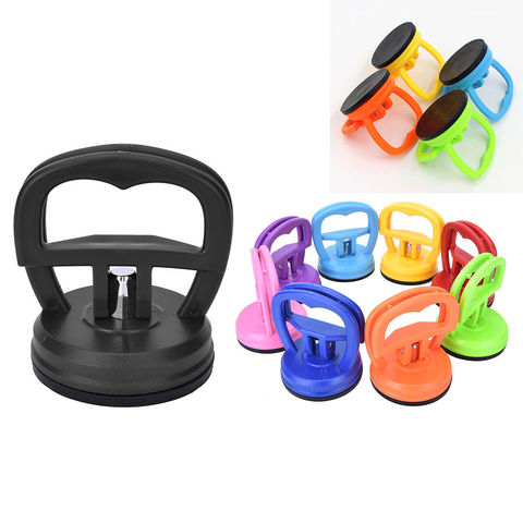 Universal Opening Repair Tools Suction Cup for Phone Repair Tool Kit Phone LCD Screen Vacuum Strong Suction Cup ► Photo 1/6