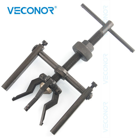 3 Jaws Internal Bearing Removal Tool Auto Parts Disassembling Tool Inner Bearing Puller Gear Extractor ► Photo 1/6