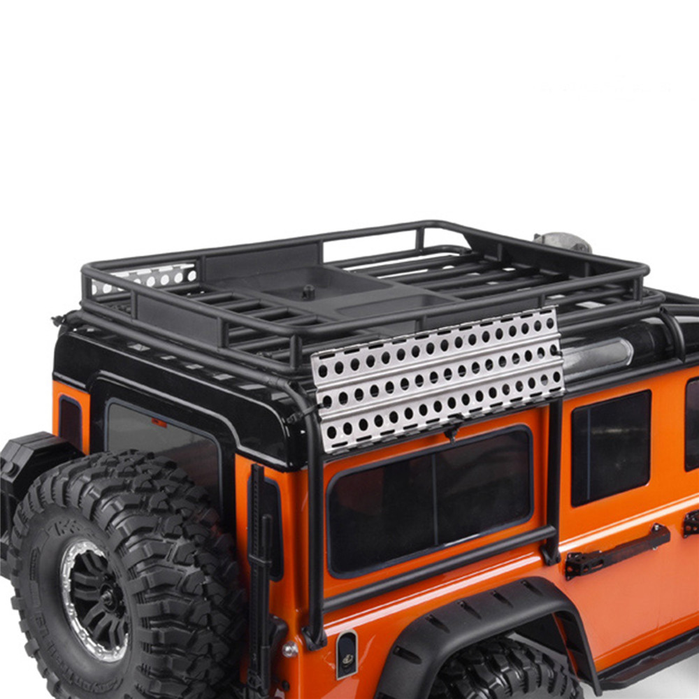 Details about  / 1//10th Scale Sand Recovery Ladder Set for Axial or Traxxas Crawler