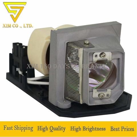 EC.K0700.001 EC.K0100.001 Professional Projector Lamp for ACER H5360 H5360BD V700 X110 X1161 X1161-3D X1161A X1161N X1261 X1261N ► Photo 1/6