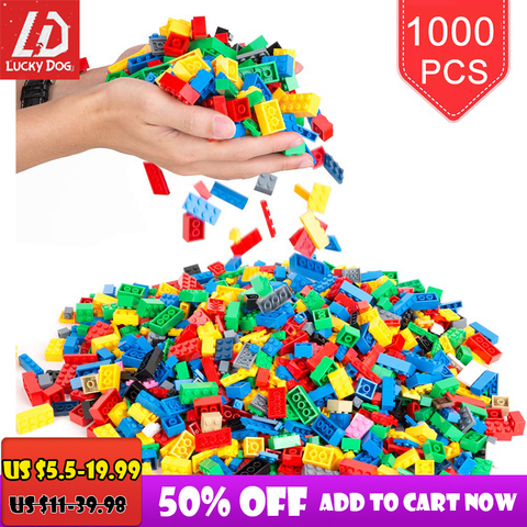 Building Blocks 1000 Pieces Building Blocks  Blocks Constructions 1000  Pieces - 1000 - Aliexpress