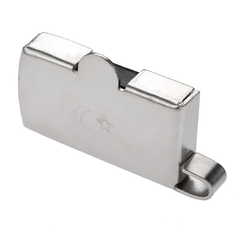 Magnetic Seam Guide Tool Metal magnet Sewing Locator Gauge Presser Foot fix Household Sewing Machine part 75*40mm MG20 Hicello ► Photo 1/6