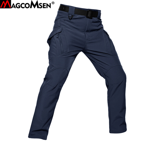 Men's Cargo Pants – MAGCOMSEN