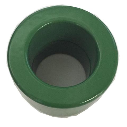 49X32X19mm transformer ferrite core  EMI filter ferrite ring RF choke ferrite bead 1pc ► Photo 1/1