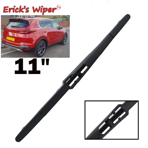 Erick's Wiper 11