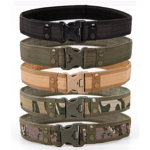 Army Belt Manufacturers, Suppliers, Dealers & Prices