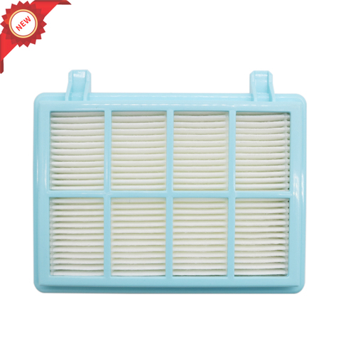 vacuum cleaner hepa filter for philips FC5832 FC5835 FC5836 FC5982 FC5988 FC9350 FC9351 FC9352 FC9353 robot vacuum cleaner parts ► Photo 1/6