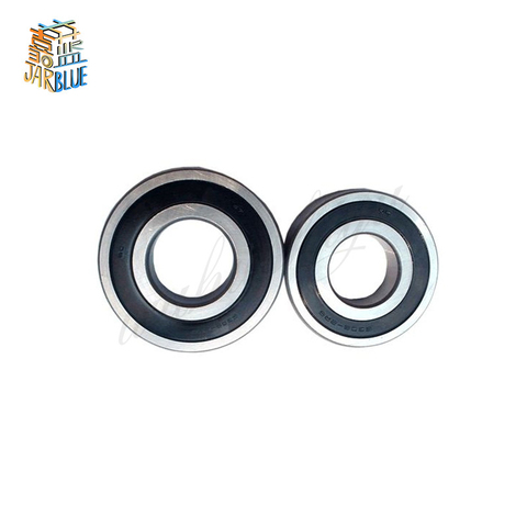 16101 2RS 16101 ZZ Non-standard 12308 Ball Bearings 12*30*8 mm ABEC-1 ( 1 Pcs ) Bearing ► Photo 1/2