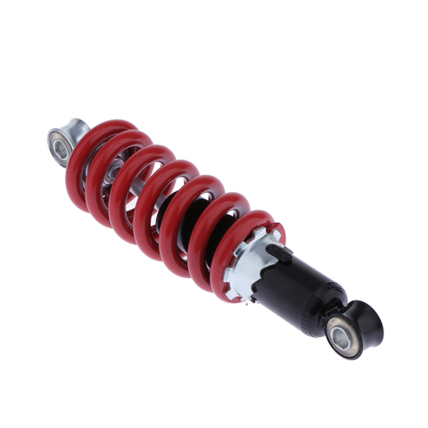 Universal 230mm Motorcycle Air Rear Shock Absorber for ATV Buggy Dirt Bike ► Photo 1/6