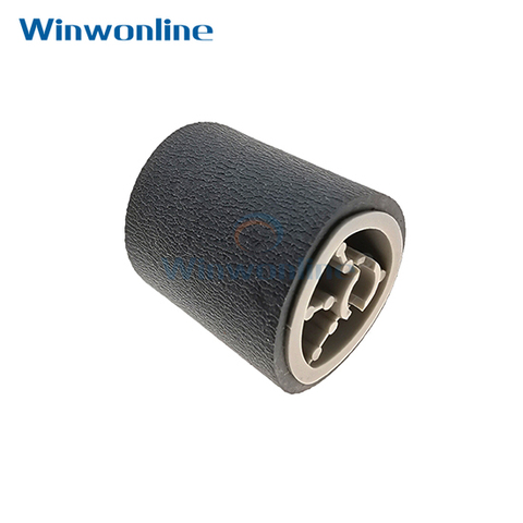 1PC RB2-1634-000 PICKUP Roller for HP LaserJet 5L 6L ► Photo 1/4