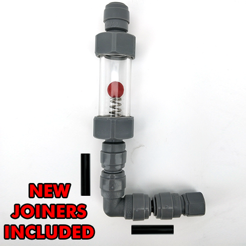 duotight Flow Stopper - Automatic Keg Filler ► Photo 1/6