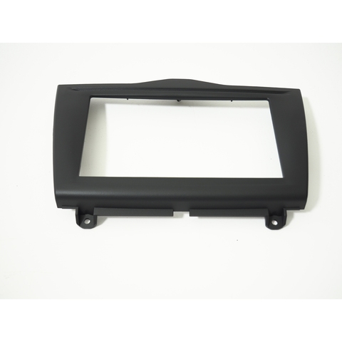 Adapter frame 2din radio Lada Granta FL 2022 + ► Photo 1/4