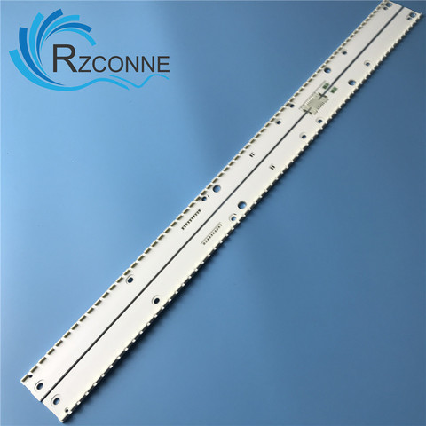 LED Backlight strip 66 lamp For Samsung 55