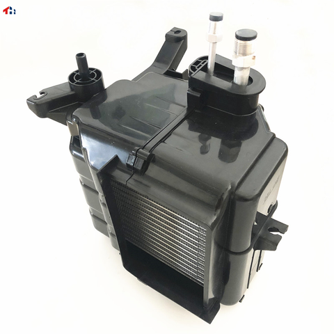 8107110-K00 Car air conditioner evaporator suitable for Great Wall HOVER H3 H5 SAILOR ► Photo 1/6