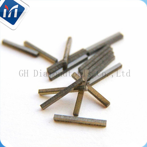 CVD Diamond lathe tools tip blanks Wafer Chemical vapor deposition CVD 1X1X3 for used machine  dressers drawing die blanks ► Photo 1/6