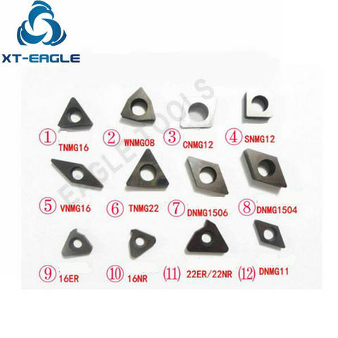 Alloy Gasket 5322 266-02 TSD43 DD-44 RDT433 SD43V ASD432  free shipping! ► Photo 1/2