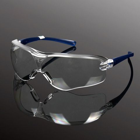 Safety Ski Riding Cycling Glasses Eye Work Eyewear Glasses Transparent Sunscreen Sunglasses Motorcycle Glasses ► Photo 1/6