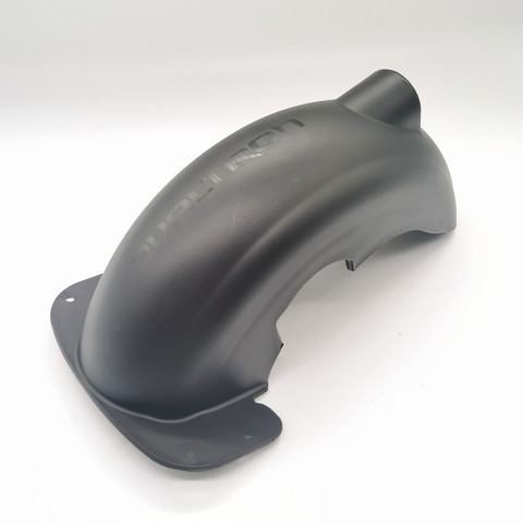 Fender Mudguard for Dualtron II DT2 SPIDER Ultra Electric Scooter Front and rear Wheel Cover ► Photo 1/3