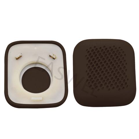 Replacement Cushion Ear Pads For Harman Kardon SOHO On Ear Headphone Headset ► Photo 1/3