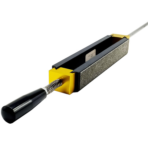 6mm whetStone holder workbench for knife sharpener Parts Edge Pro Ruixin Pro sharpener ► Photo 1/6