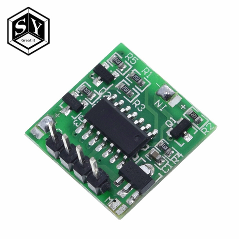 Timer Switch Controller Board 10S-24H Adjustable Delay Relay Module For Delay Switch/Timer/Timing Lamp ► Photo 1/6