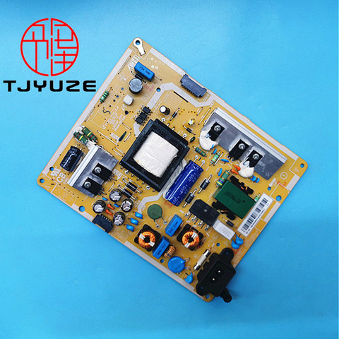 Good test working Power Supply Board BN44-00701A L32S1P_EDY for UE32J5500 UE32H5090 UE32H5570 UE32F5500 UE32G5080 UE32J5670SU ► Photo 1/6