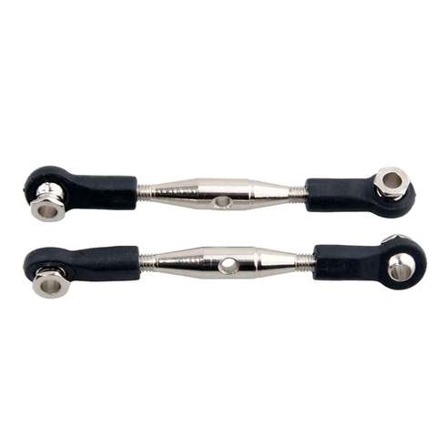 HSP 86009 1:16 steering lever for 94185 94186 94183 original accessories 1 order ► Photo 1/4