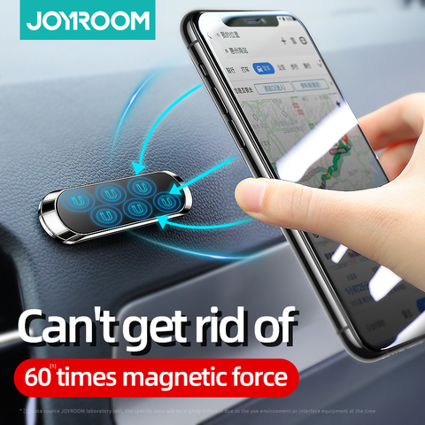 Magnetic Car Phone Holder Universal Paste Holder Stand For iPhone Samsung Xiaomi Huawei phone Holder Stand Car Mount Dashboad ► Photo 1/6