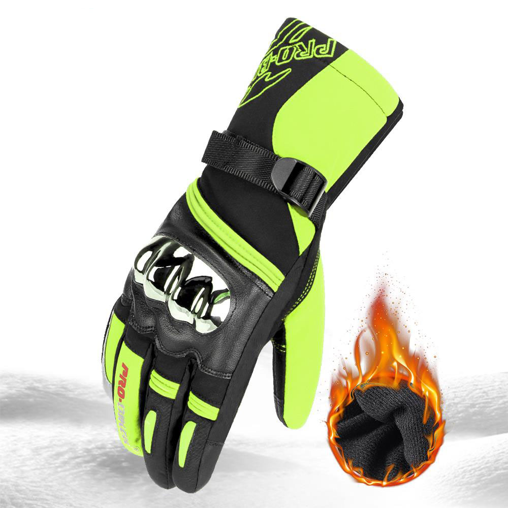 Screen Touch Motorcycle gloves Luva Motoqueiro Guantes Moto