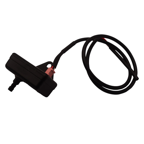 Replacement Sender/Sensor Unit For Electronic Turbo Boost Gauge 3 Wires ► Photo 1/6