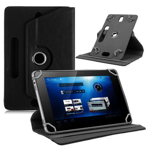 Universal case For CUBE Talk 9X / Talk9X U65GT 9.7 inch Tablet Cover Case ► Photo 1/1