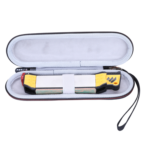 LTGEM EVA Hard Case for Work Sharp Guided Field Sharpener ► Photo 1/6