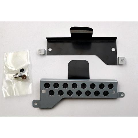 New For MSI GF75 GL63 GL73 GL75 Thin 8RC 8RCS 8RD 8RE 8SC 8SD 9RCX 9SC 9SD 9SE Hard Drive Caddy Laptop HDD Bracket With Screws ► Photo 1/3