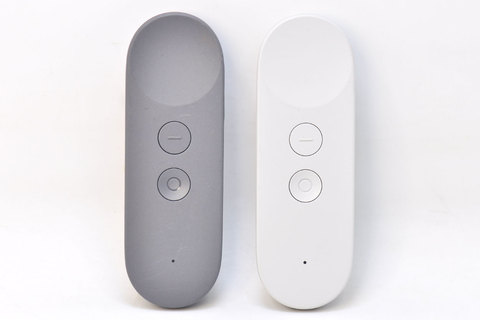 Genuine Google D9SCA Remote For Daydream View VR Headset ► Photo 1/6