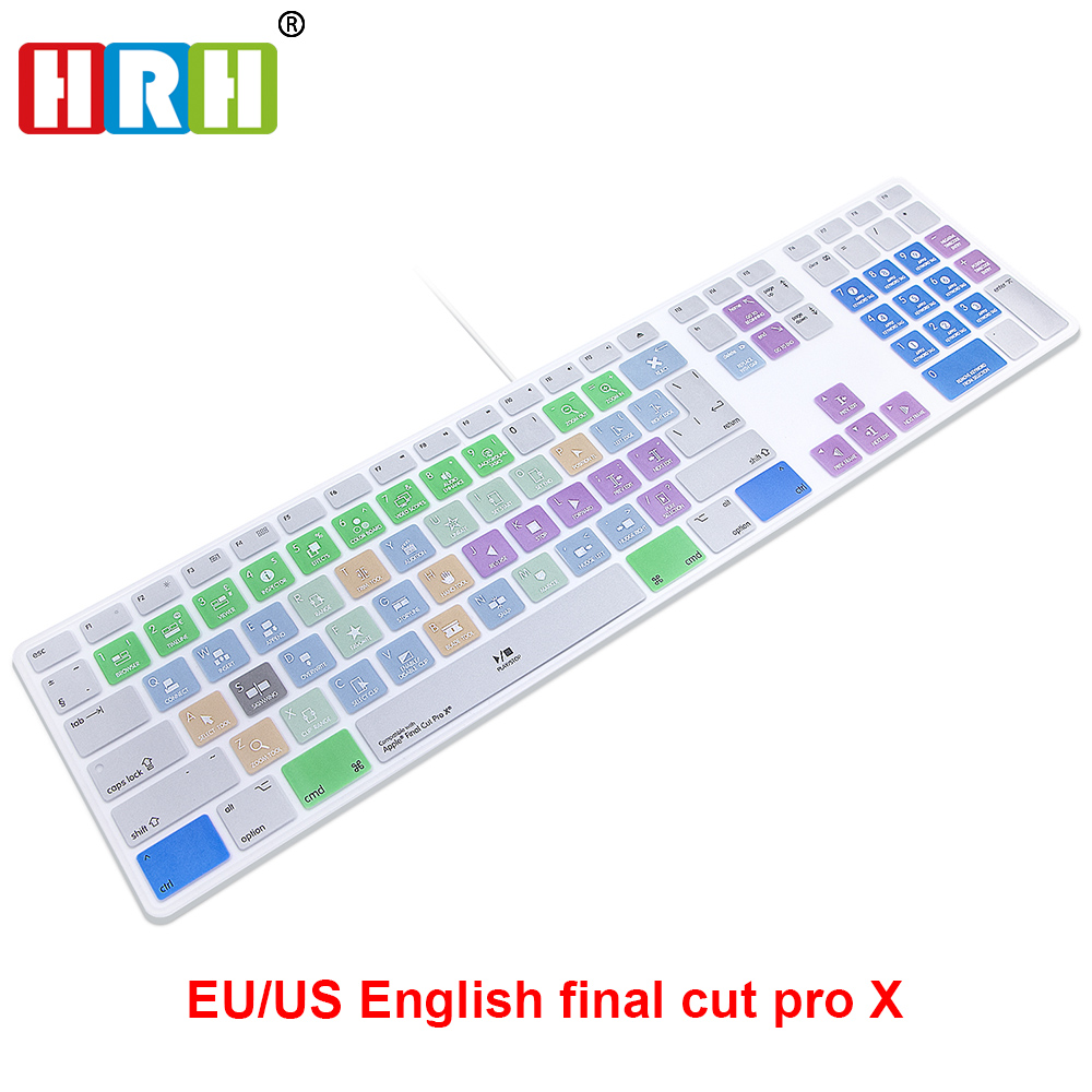 cover for apple keyboard with numeric keypad