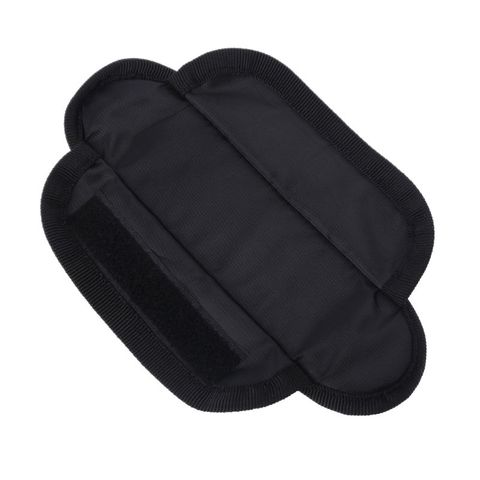Durable Opening Shoulder Strap Belt Cushion Pad Replacement for Travel Computer Bag ► Photo 1/6