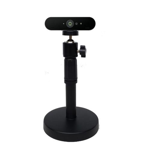 Camera Bracket Lifting Video Stand Multi-purpose Portable Holder For Brio 4K, C925e, C922x, C922, C930e, C930, C920, C615 ► Photo 1/6