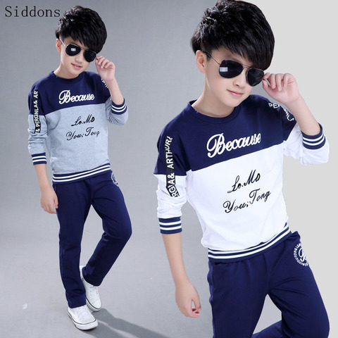 Alibaba Express Fashion Clothes Sports Gym Wear Joggers Pants Two