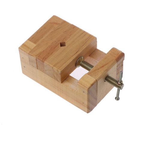Universal RT0700C Aluminum Router Table Insert Plate Trimming Machine Flip Board for Woodworking ► Photo 1/6