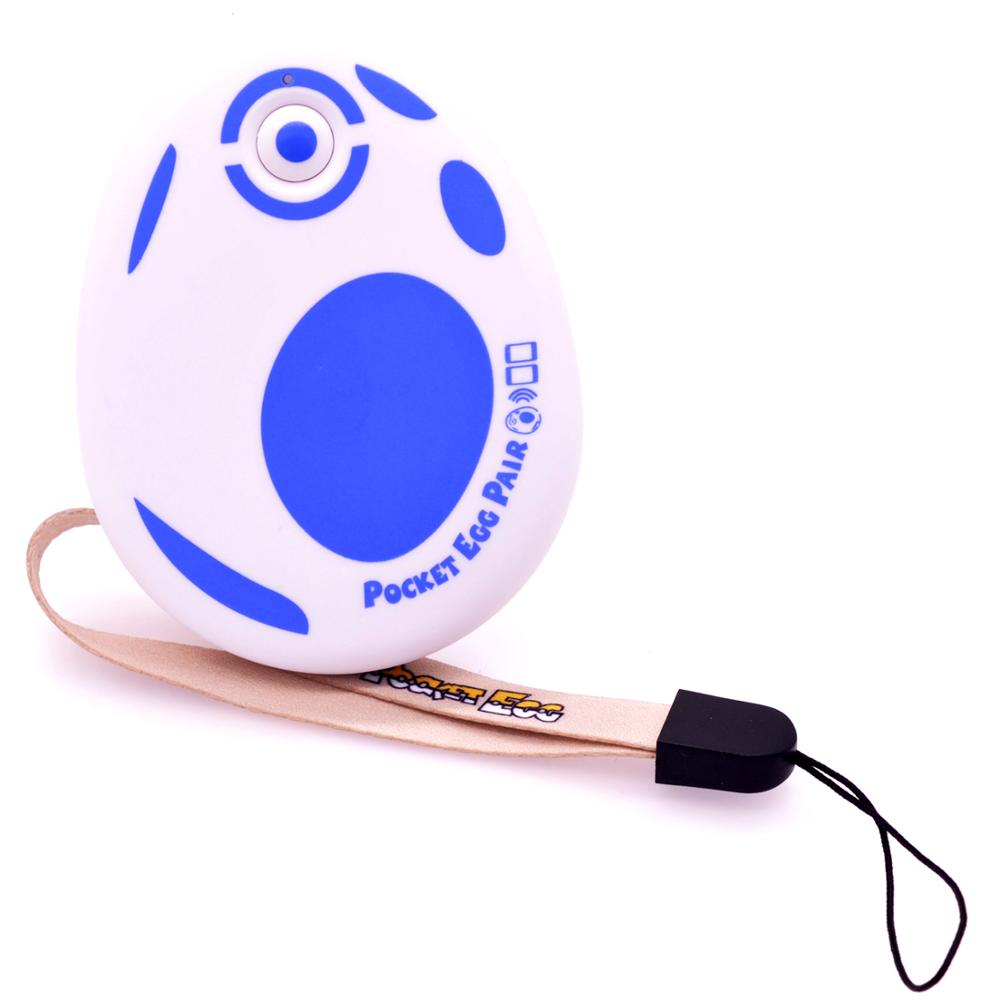 Price History Review On Pocket Egg Pair Auto Catch For Pokemon Go Plus Pair To Two Phones With Bluetooth For Android 8 1 Iphone 12 0 Upgraded Version Aliexpress Seller Shenzhen Huaiyu