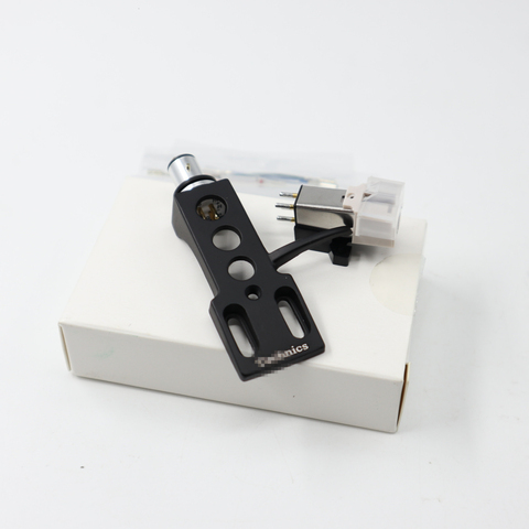 OEM Phono Stylus Cartridge Unit Turntable Headshell CN5625 For Technics 1200 1210 ► Photo 1/6