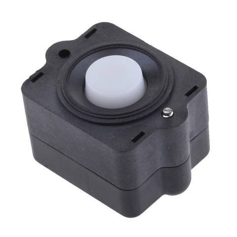 Diaphragm Water Pump Pressure Switch For FL30 FL32 FL35 FL40 FL43 FL44 ► Photo 1/6