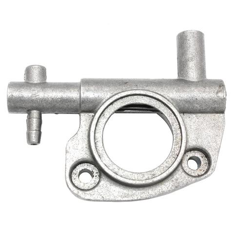 Oil Pump For OLEO MAC 941CX OLEO MAC 947 OLEO MAC 952 OLEO MAC GS 410 CX GS 44 GS 440 GS 520 ► Photo 1/6