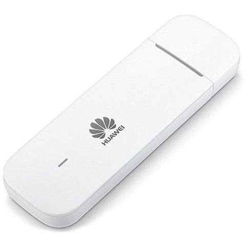 Huawei Dongle USB-Stick SIM-Card 4G LTE Modem Unlocked E3372h-320 150Mbps NO WIFI ► Photo 1/6