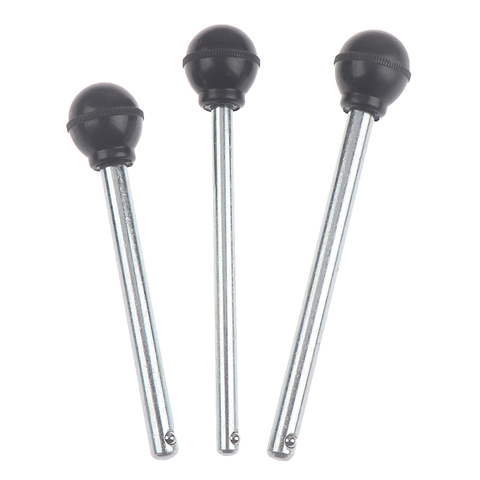 Instrument Bolt Pin For Weight Selector Ball Pin,Weight Stack Pin Weight Stack Pin Locating Pin Fitness Equipment Accessories ► Photo 1/6