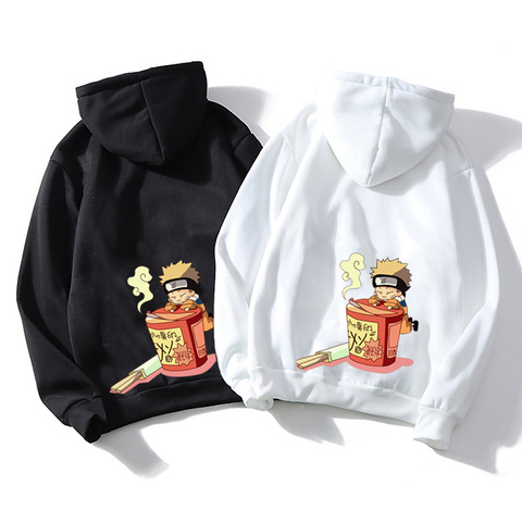 Price History Review On Cute Naruto Pocket Kids Hoodies Baby Girls Clothes Boys Sweatshirt Kawaii Anime Hip Hop Teenagers Hoodie Streewear Clothing Aliexpress Seller Wgtd4 Child Store Alitools Io