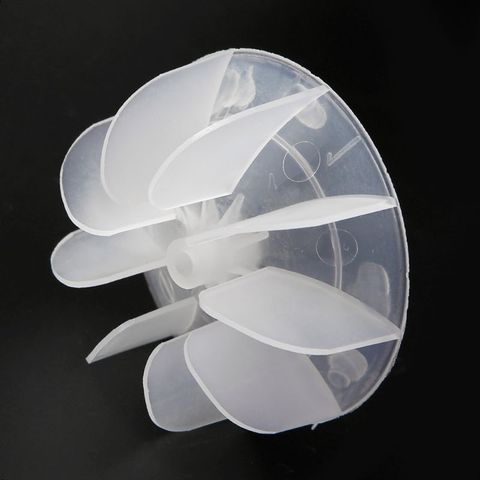 High-power Motor Fan Blade Hair Dryer Air Duct Accessories For Hair Salon ► Photo 1/6