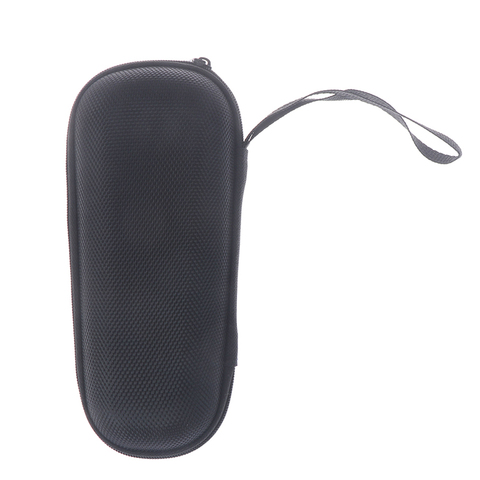 EVA Waterproof Carrying Hard Case For Digital Thermometer Non Contact Storage 18*8*4cm ► Photo 1/6